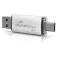 Mediarange MR935 Pendrive