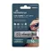 Mediarange Pendrive MR935