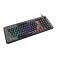 MSI Teclat gaming Forge GK110