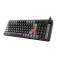 MSI Teclat gaming Forge GK110