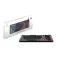 MSI Teclat gaming Forge GK110