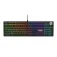 MSI Clavier gaming Forge GK320