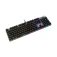 MSI Forge GK320 gaming keyboard