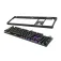 MSI Clavier gaming Forge GK320