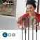 Nedis écouteurs HPWD2020BK