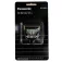 Panasonic WER9902Y 剃须刀