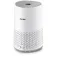 Philips AC0651/10 Luftrenser