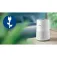 Philips AC0651/10 Luftrenser