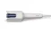 Philips BHB968/00 elektrisk multifunksjonell stylingbørste