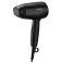 Philips BHC010/10 Hårføner