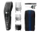 Philips HC5632/15 Scheerapparaat