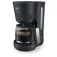 Philips HD7411/90 filterkaffeemaschine