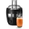 Philips HR1832/00 Saftpresser