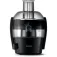 Philips HR1832/00 Saftpresser