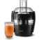 Philips HR1832/00 Saftpresser