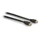 Philips SWV5401H/10 HDMI cable