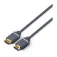 Philips Cable HDMI SWV5650G/00