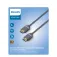 Philips Cable HDMI SWV5650G/00
