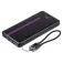 Rivacase VA2311 Powerbank