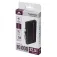 Rivacase Bateria externa VA2311