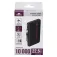 Rivacase VA2311 Powerbank