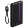 Rivacase Bateria externa VA2311