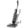 Roborock F25 ACE imuri