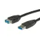 Roline Cable de extensión USB-A 11.02.8977