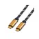 Roline Cable USB-C 11.02.9039