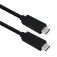 Roline Cable USB-C 11.02.9080