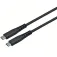 Roline 11.02.9087 USB-C-kaapeli