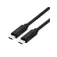 Roline Câble USB-C 11.02.9101