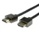 Roline Cable HDMI 11.04.5591