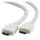 Roline Cabo HDMI 11.04.5703