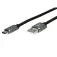 Roline Câble USB-A vers USB-C 11029029