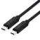 Roline Cabo USB-C 11029105