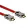 Roline 11045902 HDMI-kaapeli