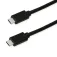 Roline 11449073 USB-C-kabel