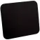 Roline 18.01.2040 mouse pad