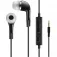 Samsung Cuffie wireless EHS64AVFBE