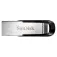 Sandisk Clé USB Ultra Flair