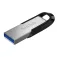 Sandisk Clé USB Ultra Flair