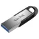 Sandisk Ultra Flair pendrive