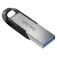 Sandisk Pendrive Ultra Flair