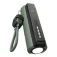 SBS TEBB5000OUTFLASHK Virtapankki