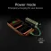 SBS TEBB5000OUTFLASHK power bank