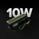 SBS TEBB5000OUTFLASHK Powerbank