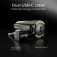 SBS TEBB5000OUTFLASHK Virtapankki