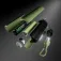 SBS Batería externa TEBB5000OUTFLASHK