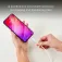 SBS Кабель USB-C TECABLETCC2MW